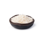 Arborio rijst 500 g – Tola