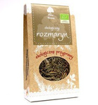 Rozemarijn Biologisch 30 g – Dary Natury