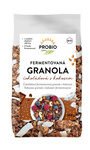 Chocoladegranola met gefermenteerde kokos bio 300 g - Probio