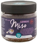 Miso genmai (sojabonenpasta met bruine rijst) BIO 350 g