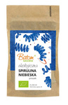 Blauwe spirulina BIO 15 g - Batom