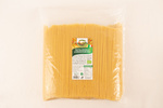 Pasta (griesmeel) spaghetti bio 5 kg - HORECA