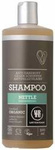 Brandnetelshampoo tegen roos BIO 500 ml