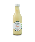 Biologische Cesar dressing 250 ml – Bioster
