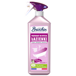 Bloemen spray eco 750 ml - BRIOCHIN