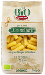 Pasta Elicoidali BIO 500 g