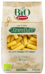Pasta elicoidali Biologisch 500 g – Granoro