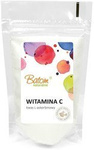 Vitamine C voedingssupplement 250 g - Batom