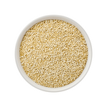 Witte Quinoa 1 kg – Tola
