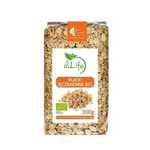 Gerstvlokken BIO 300 g
