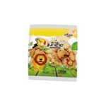 Mini ZOO koekjes 100 g