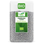 Zwarte Bonen Biologisch 1 kg – BIO Planet