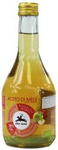 Appelciderazijn Gefilterd Bio 500 ml