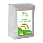 Gierstmeel bio 500 g