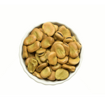 Geroosterde tuinbonen met chilismaak 25 kg - TOLA