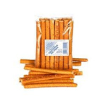 Sticks bier delicatesse 100 g