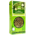 Duizendblad kruidenthee BIO 50 g