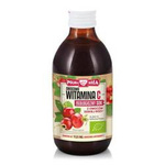 Rozenbottelsap Vitamine C BIO 250 ml