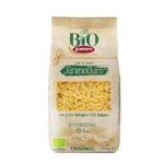 Rosmarino pasta biologisch 500 g – Granoro