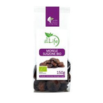 Biologische gedroogde abrikozen BIO 150 g
