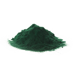 Spirulina poeder 250 g - Tola