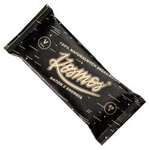 Baton kosmos Zmiany Zmiany, 70g