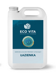 ECO-VITA BADKAMER 5L (CONCENTRAAT)