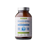 Viscollageen 3 x peptiden poeder voedingssupplement 225 g - BIOWEN