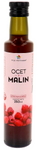 Glutenvrije frambozenazijn 250 ml - FIVE CHANGES