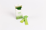 Matcha Groene Thee Zakjes Bio (7 X 1,5 G) 10,5 G