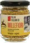 Bijenpollen Biologisch 110 g – Alce Nero