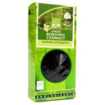Blauwe bosbes thee BIO 100 g