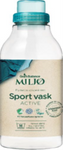 Wasmiddel voor sportkleding 900 ml