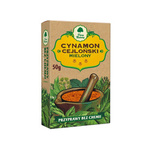Gemalen Ceylon kaneel 50 g