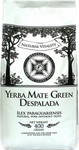 Yerba mate Groene Despalada 400 g – Biologische Mate Green