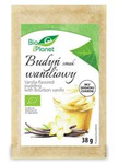 Vanillepudding BIO 38 g