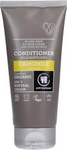 Kamille blond haar conditioner BIO 180 ml