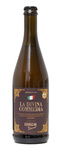 Kombucha Mandarijn & Siciliaanse Citroen Dante Alighieri Biologisch 750 ml – Kombucha By Laurent
