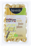 Verse tortelli met boleten bio 250 g - Bio Verde