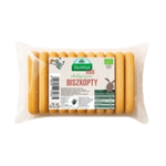 Babykoekjes BIO 200 g