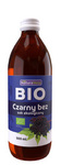 Vlierbessensap 100% Biologisch 500 ml – Naturavena