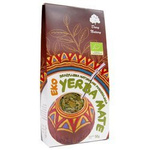 Yerba mate Biologisch 50 g – Dary Natury