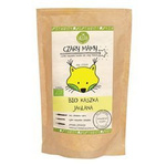 Boekweitpap BIO 200 g