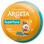 Tonijnpasta Junior 95 g - ARGETA