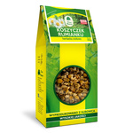 Kamillebloesemthee 100 g – Dary Natury