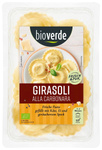 Verse girasoli a'la carbonara bio 250 g - BIO VERDE