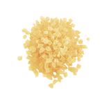 Gekonfijte ananas blokjes 2 kg – Tola