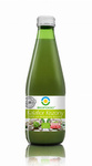 Gefermenteerd bloemkoolsap 100% Biologisch 300 ml – Bio Food