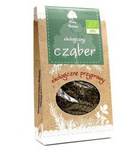 Bonenkruid Biologisch 20 g – Dary Natury