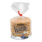 Natuurlijke wafels met komijn 100 g